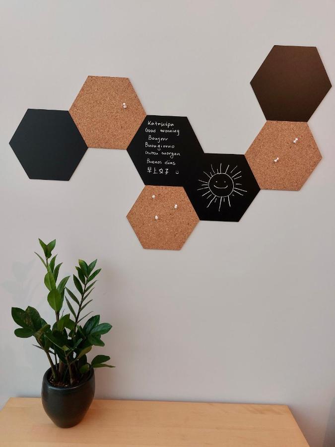 Christina-Anna Athens City Center Walking Distance To Everywhere And Acropolis, In One Of The Most Favorable Locations By National Gardens And Zoo, Hellenic Parliament In Syntagma And Stylish Exquisite Kolonaki Cozy Renovated Apartment 외부 사진