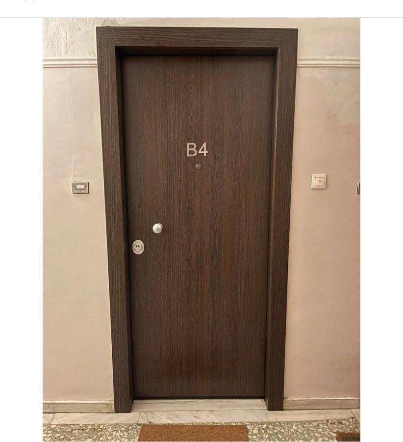 Christina-Anna Athens City Center Walking Distance To Everywhere And Acropolis, In One Of The Most Favorable Locations By National Gardens And Zoo, Hellenic Parliament In Syntagma And Stylish Exquisite Kolonaki Cozy Renovated Apartment 외부 사진