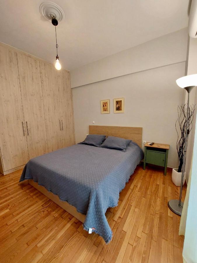 Christina-Anna Athens City Center Walking Distance To Everywhere And Acropolis, In One Of The Most Favorable Locations By National Gardens And Zoo, Hellenic Parliament In Syntagma And Stylish Exquisite Kolonaki Cozy Renovated Apartment 외부 사진