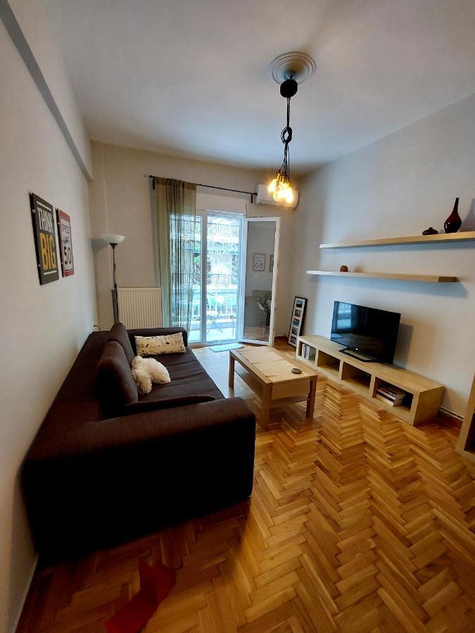Christina-Anna Athens City Center Walking Distance To Everywhere And Acropolis, In One Of The Most Favorable Locations By National Gardens And Zoo, Hellenic Parliament In Syntagma And Stylish Exquisite Kolonaki Cozy Renovated Apartment 외부 사진
