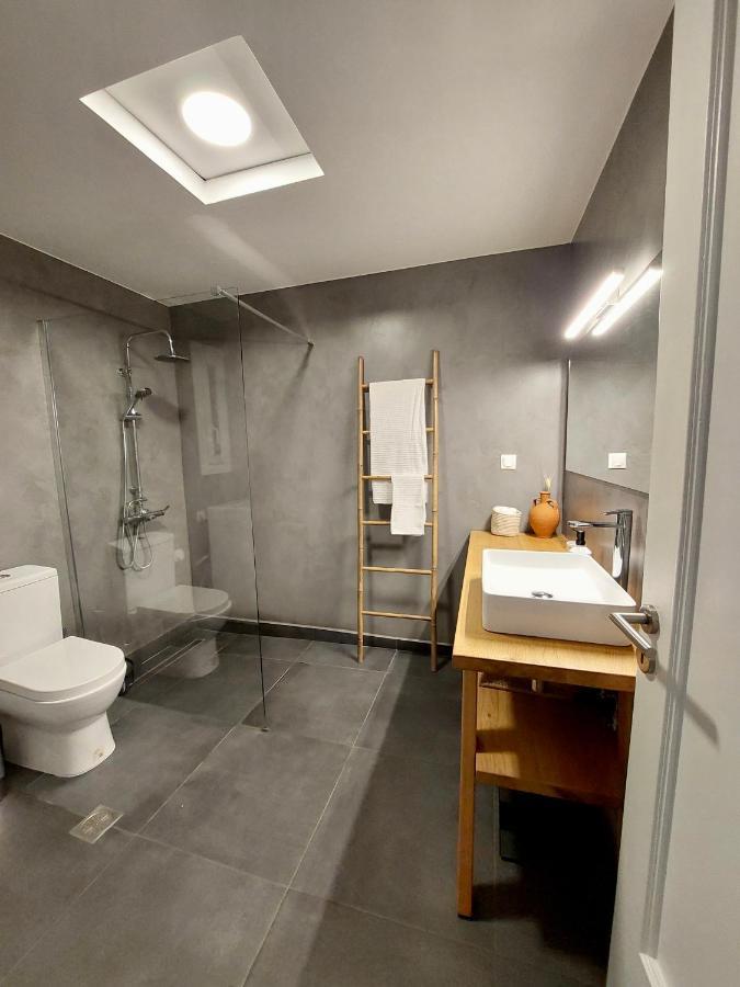 Christina-Anna Athens City Center Walking Distance To Everywhere And Acropolis, In One Of The Most Favorable Locations By National Gardens And Zoo, Hellenic Parliament In Syntagma And Stylish Exquisite Kolonaki Cozy Renovated Apartment 외부 사진