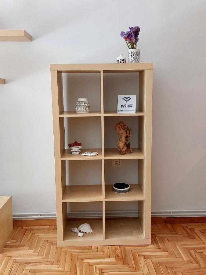Christina-Anna Athens City Center Walking Distance To Everywhere And Acropolis, In One Of The Most Favorable Locations By National Gardens And Zoo, Hellenic Parliament In Syntagma And Stylish Exquisite Kolonaki Cozy Renovated Apartment 외부 사진
