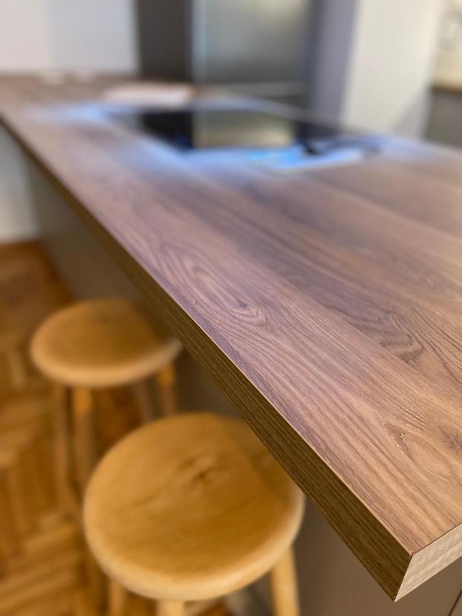 Christina-Anna Athens City Center Walking Distance To Everywhere And Acropolis, In One Of The Most Favorable Locations By National Gardens And Zoo, Hellenic Parliament In Syntagma And Stylish Exquisite Kolonaki Cozy Renovated Apartment 외부 사진