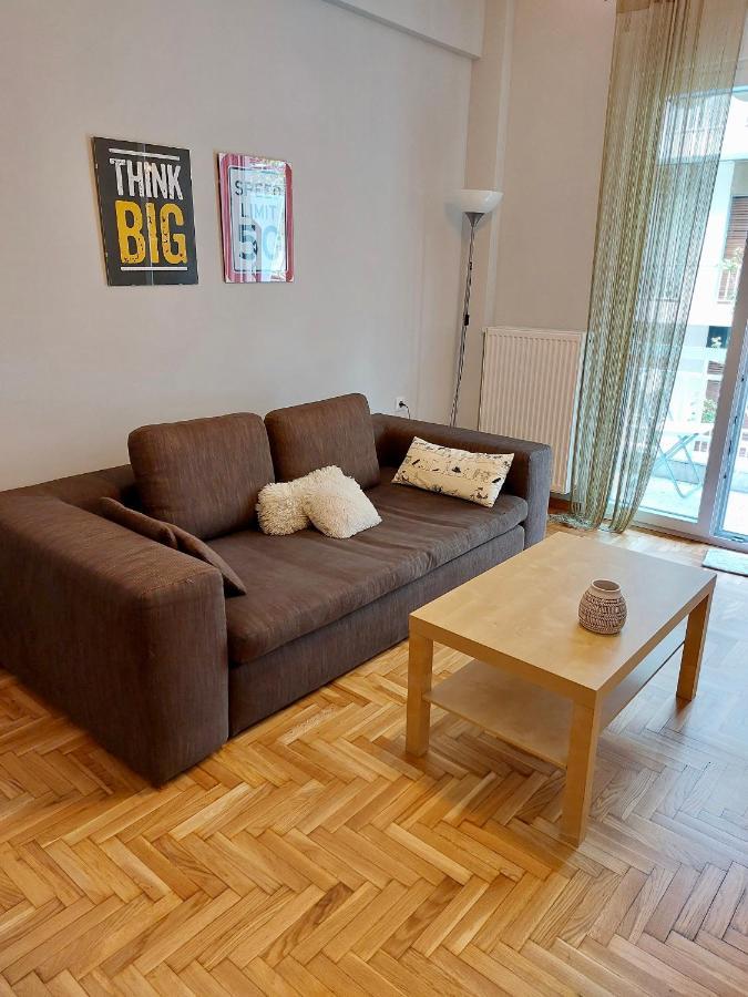 Christina-Anna Athens City Center Walking Distance To Everywhere And Acropolis, In One Of The Most Favorable Locations By National Gardens And Zoo, Hellenic Parliament In Syntagma And Stylish Exquisite Kolonaki Cozy Renovated Apartment 외부 사진