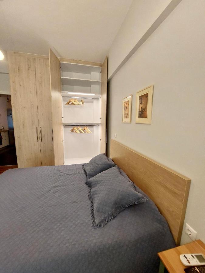 Christina-Anna Athens City Center Walking Distance To Everywhere And Acropolis, In One Of The Most Favorable Locations By National Gardens And Zoo, Hellenic Parliament In Syntagma And Stylish Exquisite Kolonaki Cozy Renovated Apartment 외부 사진