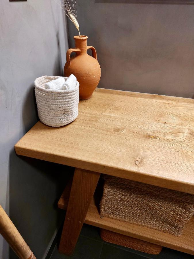 Christina-Anna Athens City Center Walking Distance To Everywhere And Acropolis, In One Of The Most Favorable Locations By National Gardens And Zoo, Hellenic Parliament In Syntagma And Stylish Exquisite Kolonaki Cozy Renovated Apartment 외부 사진